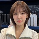꾸밈헤어 - 서구 바리미로5번길 12 | 꾸밈헤어