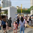 광양백운초등학교 이미지