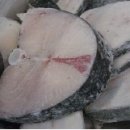 해주물산 이미지