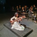 안산시립국악단 제63회 정기연주회 이미지