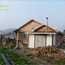 화동2길 이미지