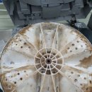 크린토피아 동양산지사 이미지