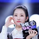 투탑 이미지