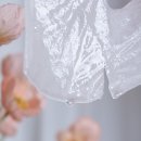 여미하다 이미지