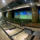 메트로골프클럽 이미지