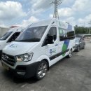 남사읍행정복지센터 이미지