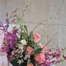 흰물결 아트홀 이미지