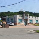 추동보건진료소 이미지