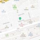 대패가1900 덕천점 이미지