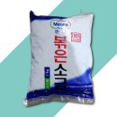 만나식품 쇼핑하우