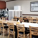 대구왕뽈때기 이미지