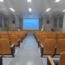 고성군농업기술센터 이미지