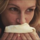 돌체파르니엔 이미지