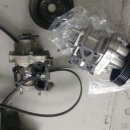 둔포카센타 이미지