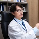 눈사랑안과 메디컬투데이