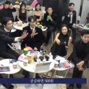 예젤의원 이미지