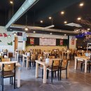 순천조례초등학교 이미지