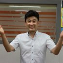 한국커리어개발원학원