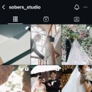 소버스 | [W4]본식디비디 소버스 스튜디오 계약후기
