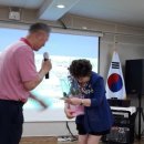 광명4동 주민센터 이미지