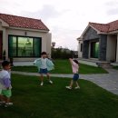 애월구엄길펜션민박