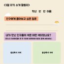 비비네트워크 네이버블로그