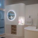 다빈메디칼 이미지