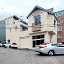 건축사사무소 도반 이미지