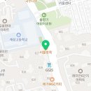 성북-길음-3355 이미지