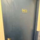 더시드스터디카페