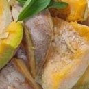 그린농원식당 이미지