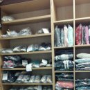 태영세탁소 이미지