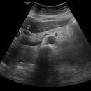 위아래내과의원 이미지