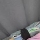금강시티타워 | 세종시청 건너편 금강시티타워 3층, 테니스 엘보 물리치료