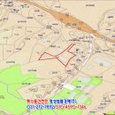 두교산업단지 이미지