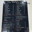 용인죽전1동우체국 | 12개월 아기랑 함께 용인 죽전 아장아장베이비카페 이용후기