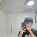 나비골농협 | 함평 장어 부모님과 갔던 주포수산 민물장어구이