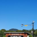 당정근린공원 화장실 이미지