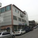 장안화원 이미지