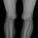 연세사랑병원 이미지