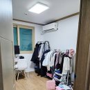 거실 서랍장 어디든지 깔끔한 파란들 노드 1000 화이트