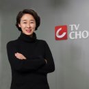 서혜진