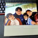 세무법인우리들 이미지