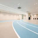 몽벨로 펫 케어센터 이미지