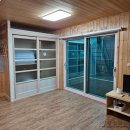 참조은세탁 이미지