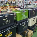 고릴라캠핑서울 - 영등포구 양평로28아길 9 | 고릴라캠핑서울