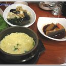 송학구이 이미지