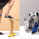 디자인스튜디오피플 이미지