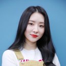 수아스타일