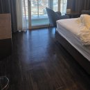 호텔제이 | 제이앤파크호텔 컨디션 청결 어떨까? 직접 경험 한 후기